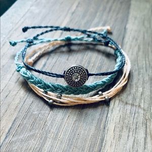 Bracelet Style Pack